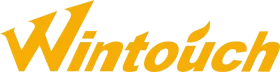 Wintouch
