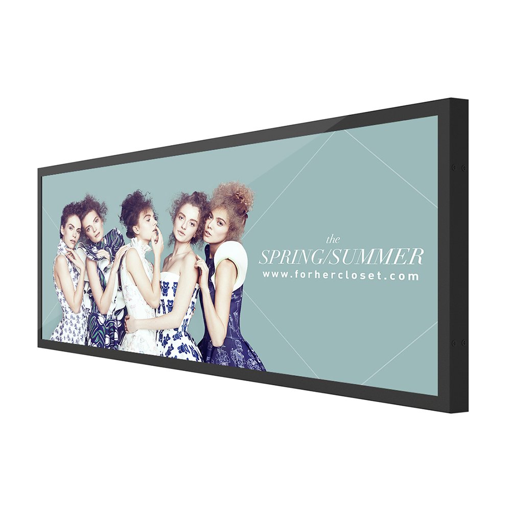 How to Choose a Sunlight-Readable Display: The 2026 Outdoor Buyer's Guide