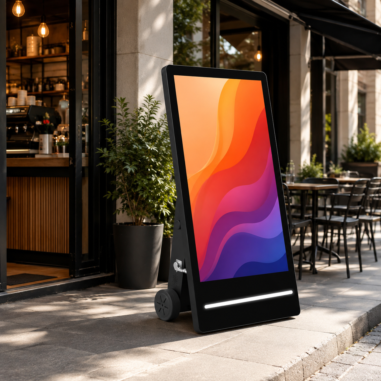Signage Media Players in 2026: AI Boxes vs. Low-Cost SoCs vs. Raspberry Pi 5 — A Procurement Guide for Digital Signage Networks
