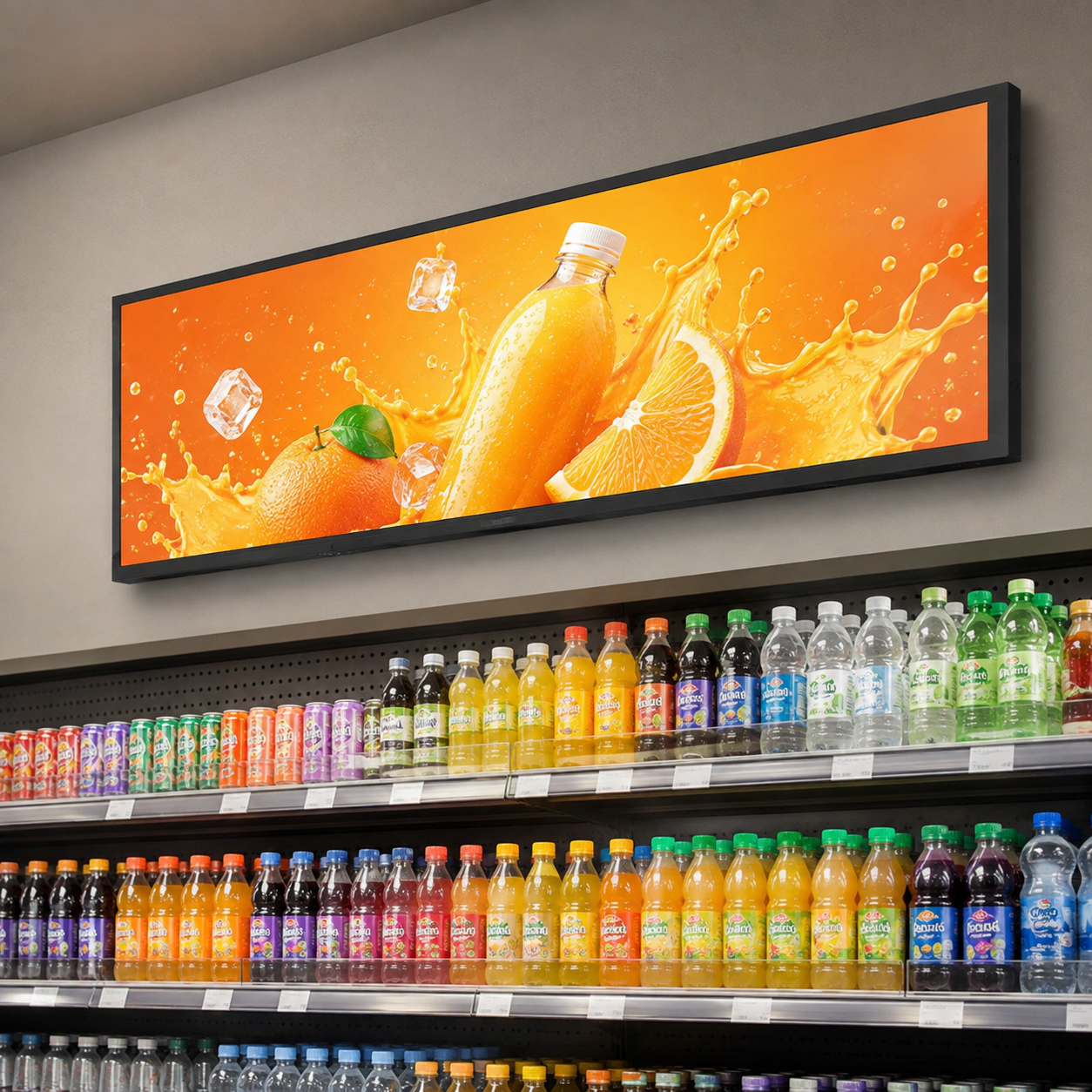 Transparent LED Mesh vs Micro-LED Facades: A 2026 Procurement Guide for Building & Storefront Signage