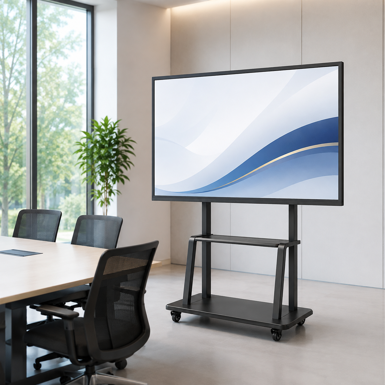 8K vs 4K Digital Signage: Upgrade or Not? (2026)
