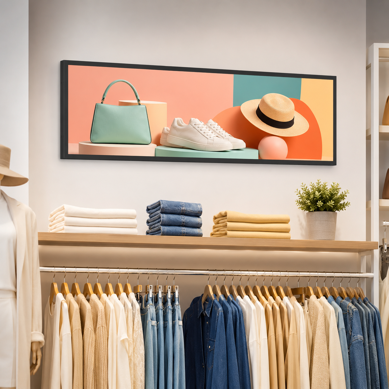 Cloud CMS vs USB: 2026 Migration Guide for Digital Signage