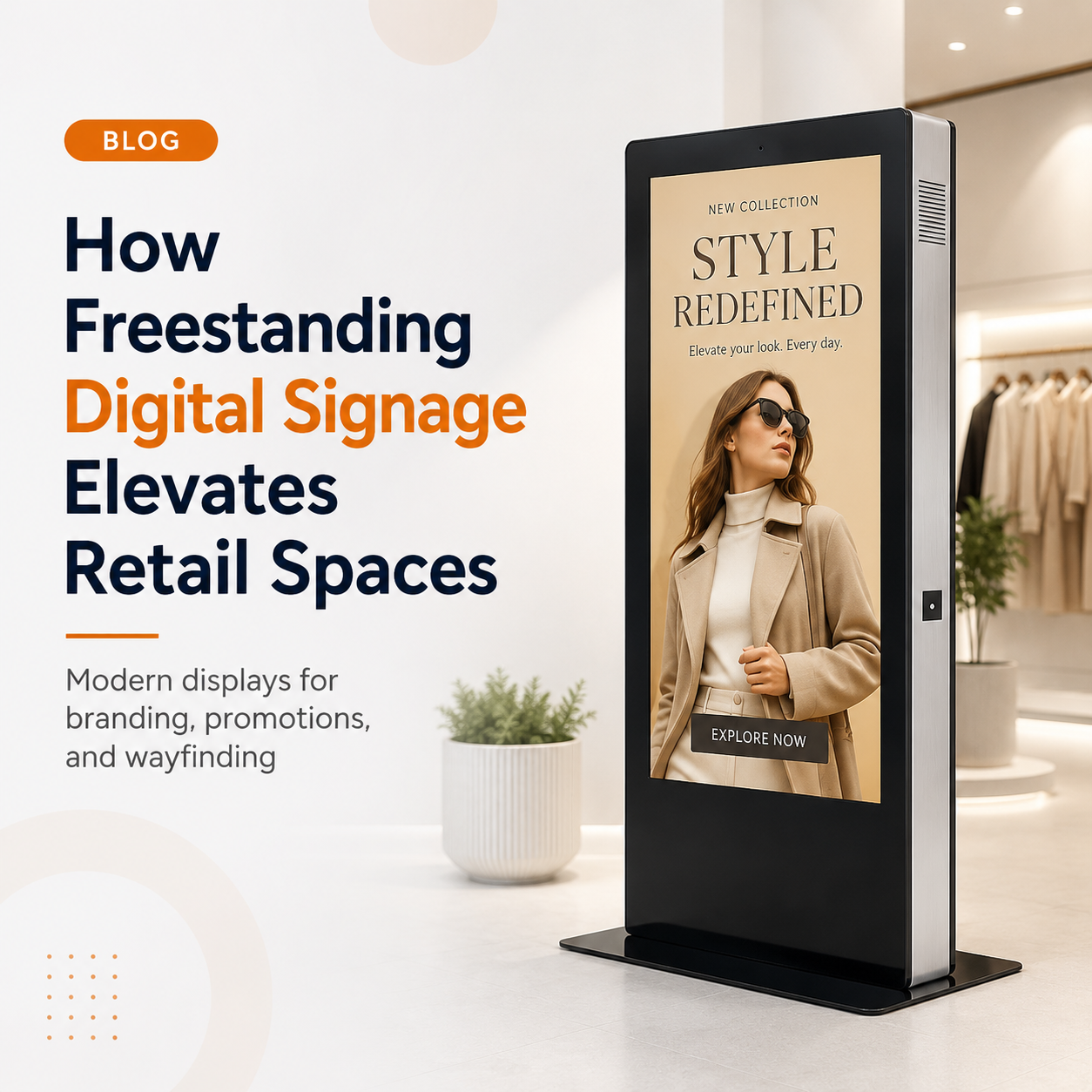 The Real Economics of Self-Order Kiosks: Is the 15–30% Ticket-Lift Claim True?