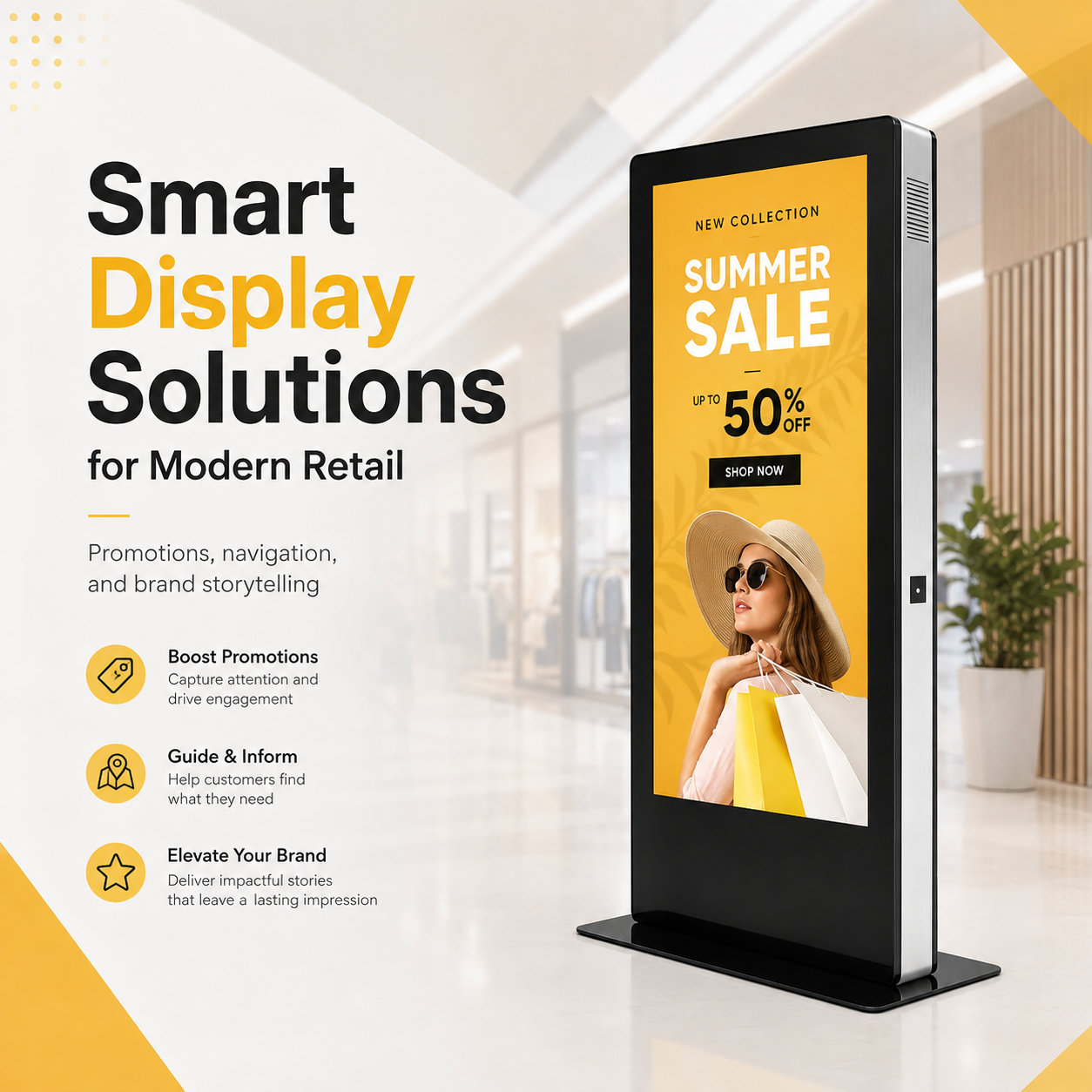 AI Computer Vision in Interactive Kiosks: Personalization Without a Privacy Reckoning (2026 Compliance Guide)