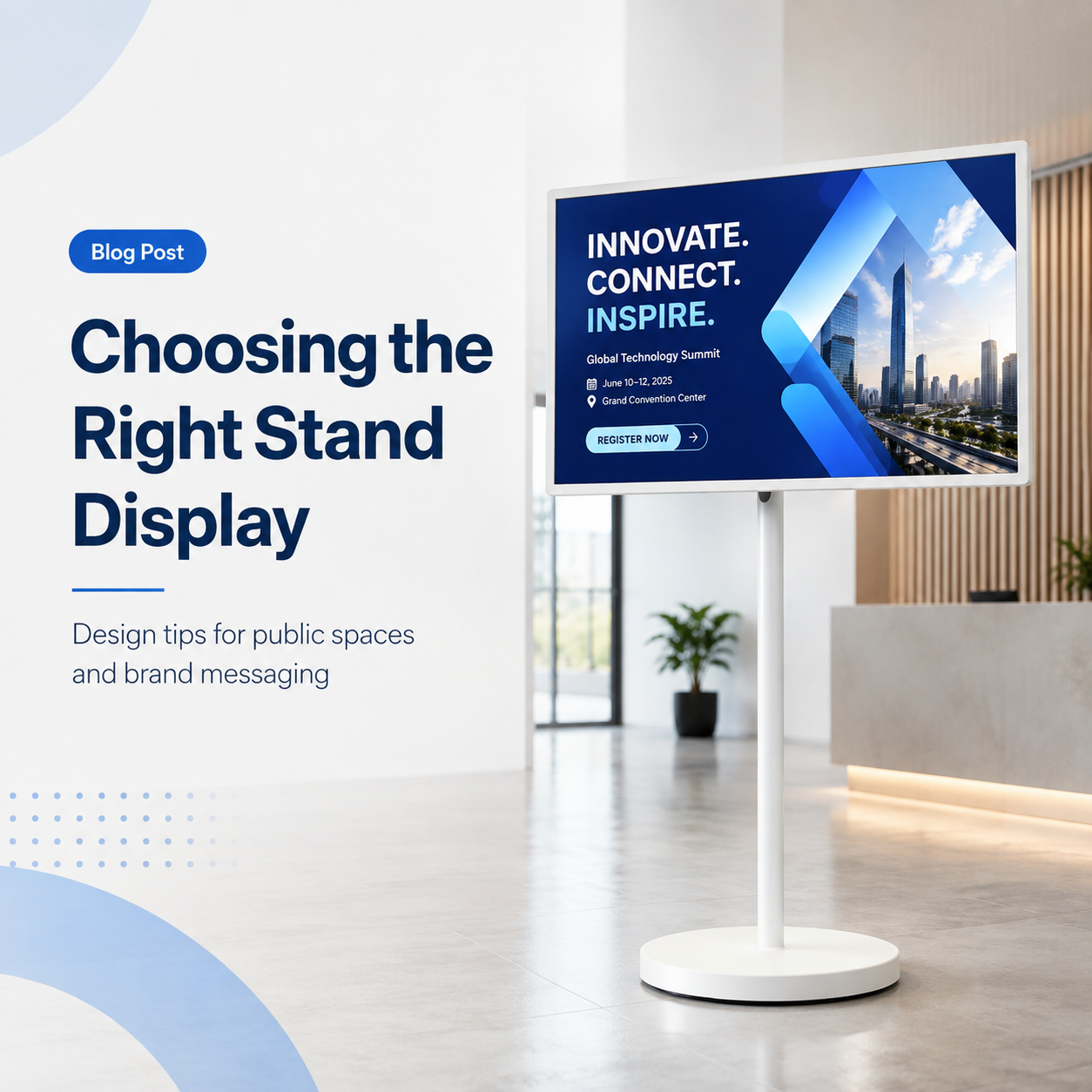 Retail Media Networks: Turning Store Screens from Cost Center into Advertising Revenue