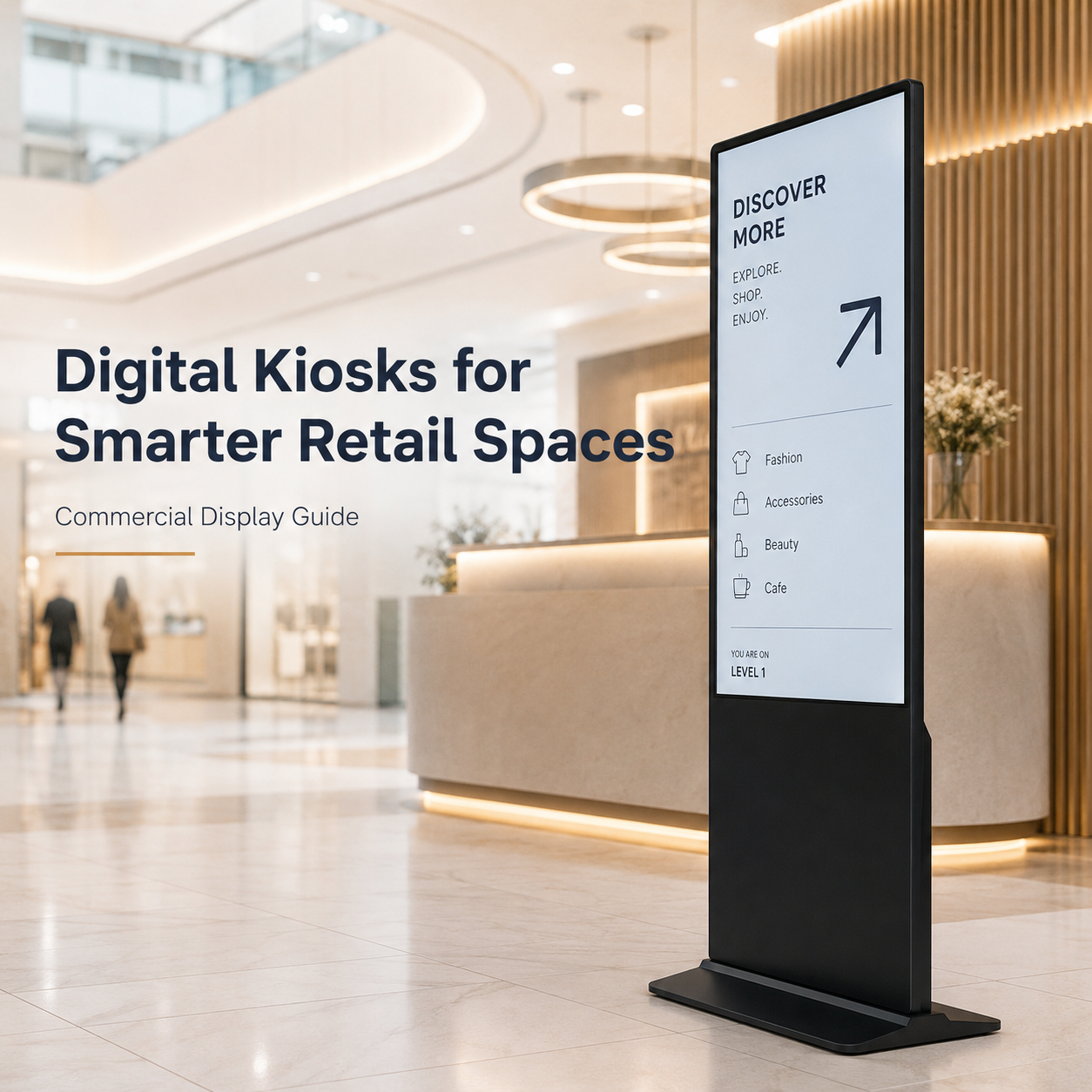 RK3566 vs RK3588 vs RK3576 for Industrial Android Panel PCs: How to Choose the Right SoC