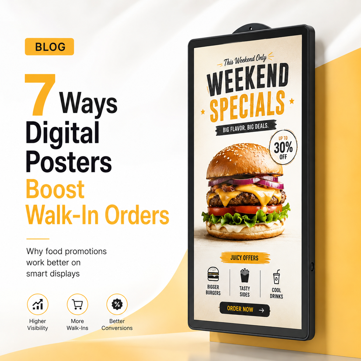 Cloud CMS vs USB: 2026 Migration Guide for Digital Signage
