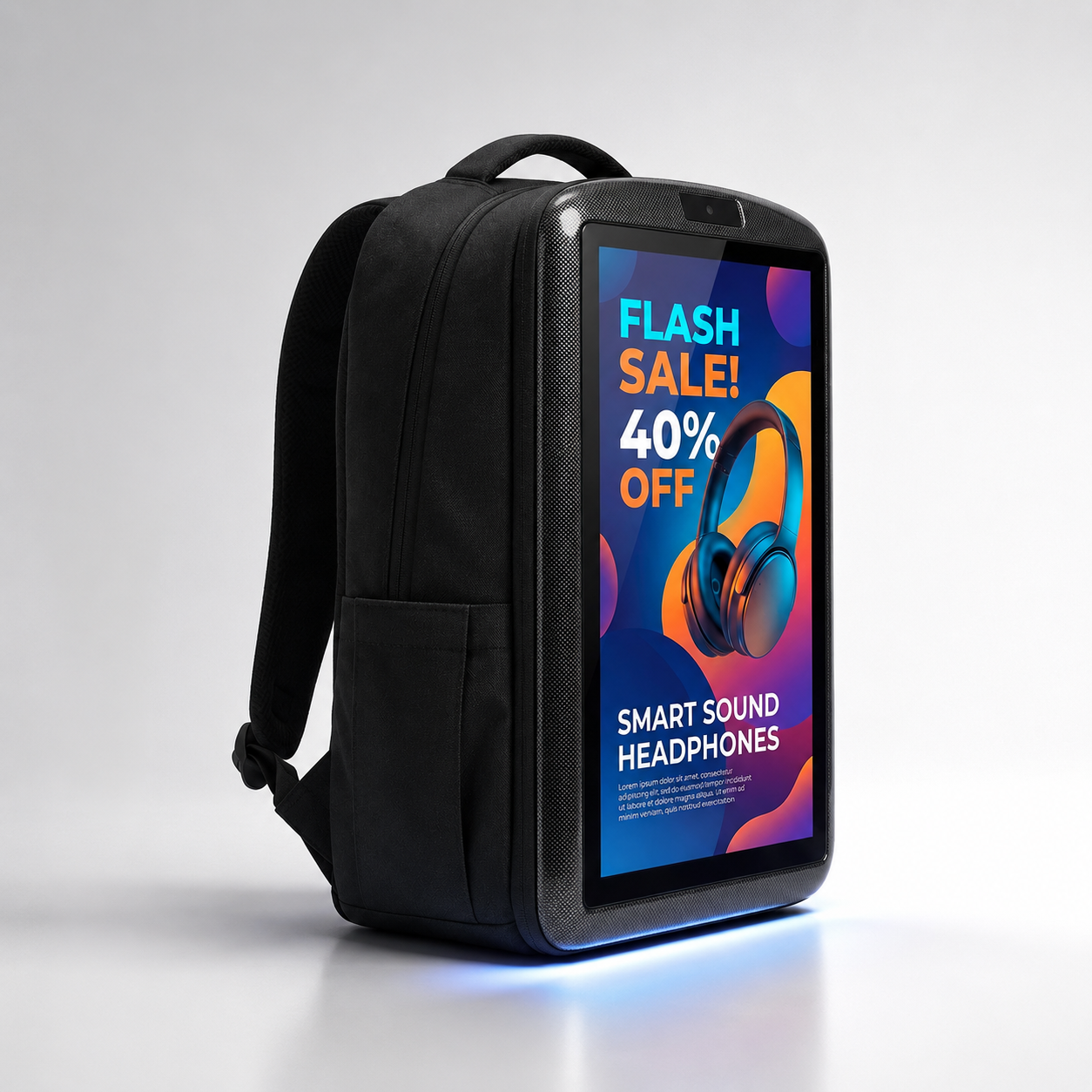 Reliable Chinese LCD Digital Signage Manufacturers: How to Vet