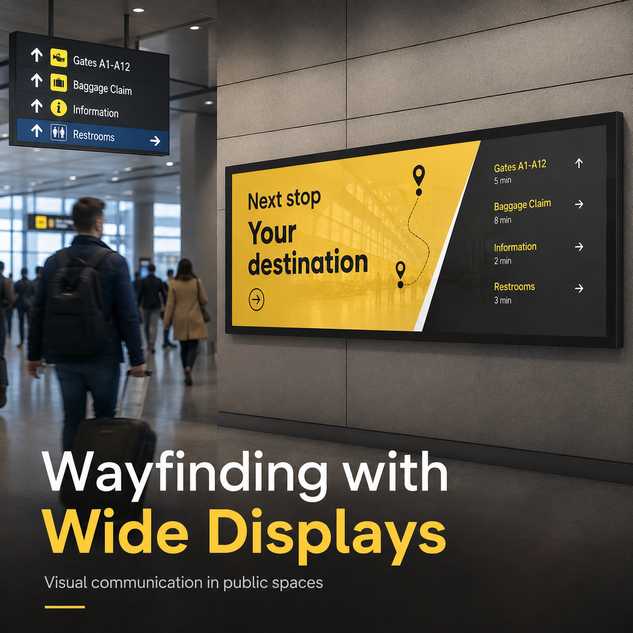 Retail Storefront Transparent Display: A Procurement Pitfall Checklist — LCD vs OLED by Budget & Installation