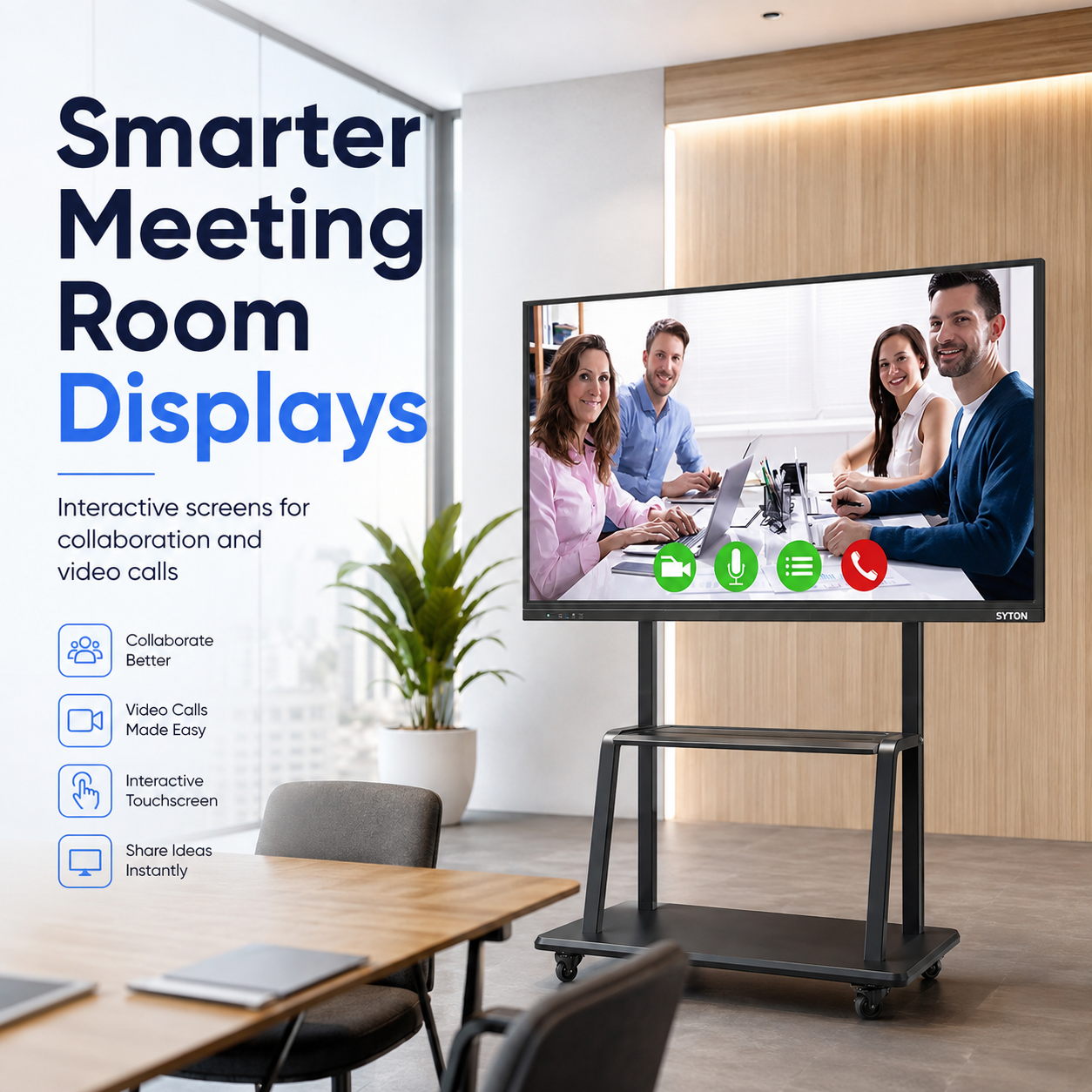 Retail Media 2026: Why Brands Want You to Replace Window Displays with Screens That Sell