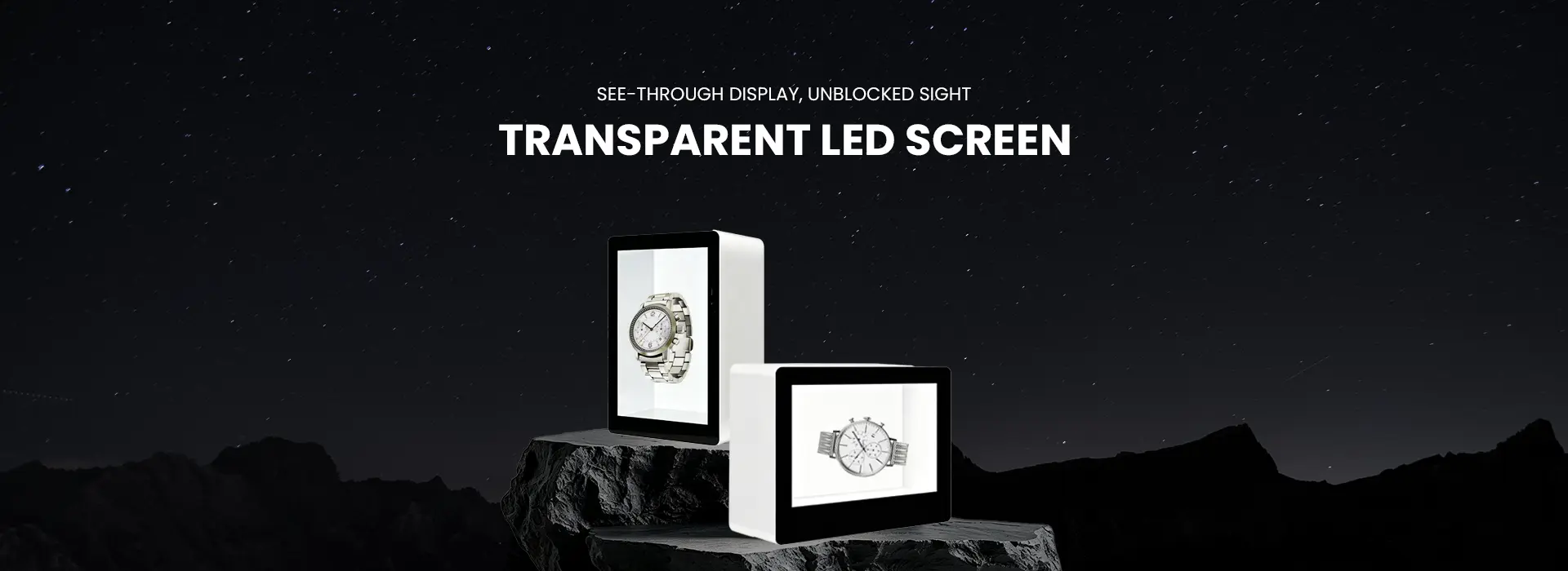 How to Choose a Chinese ODM Partner for Digital Signage & Kiosk Hardware