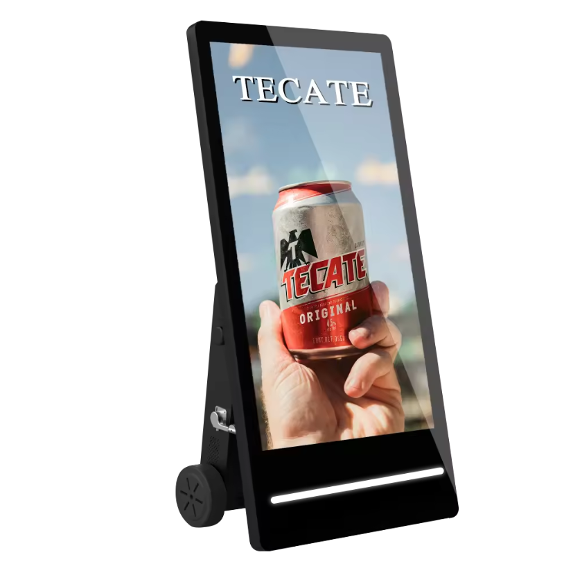 RK3566 Digital Signage Player Limits: Integrator Comparison